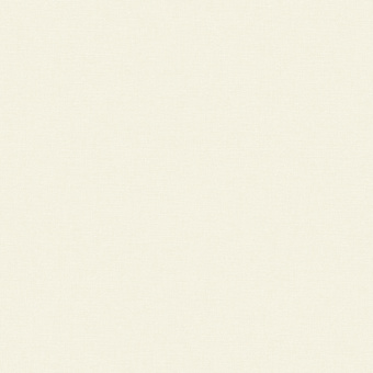 Обои Grandeco Universe 4